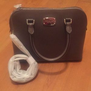 NWT Michael Kors bag